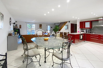 achat maison rozay-en-brie 77540