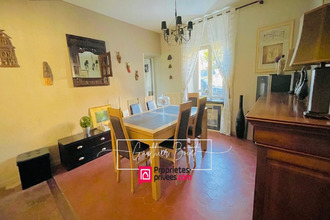 achat maison rozay-en-brie 77540