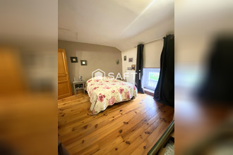 achat maison rozay-en-brie 77540