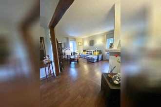 achat maison rozay-en-brie 77540