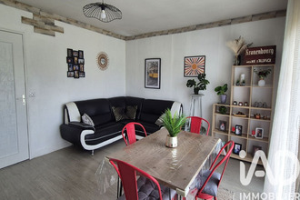 achat maison rozay-en-brie 77540