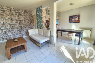 achat maison rozay-en-brie 77540