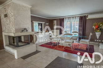 achat maison rozay-en-brie 77540