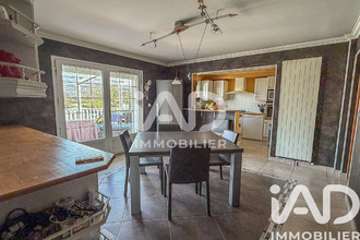 achat maison rozay-en-brie 77540