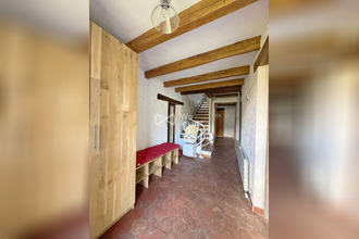 achat maison rozay-en-brie 77540