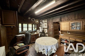 achat maison rozay-en-brie 77540