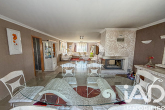 achat maison rozay-en-brie 77540