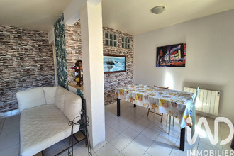 achat maison rozay-en-brie 77540