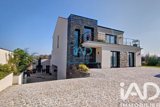 achat maison rozay-en-brie 77540