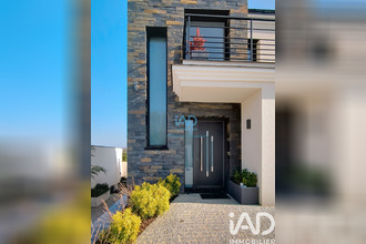 achat maison rozay-en-brie 77540