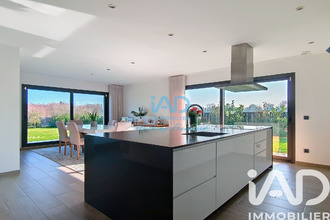 achat maison rozay-en-brie 77540