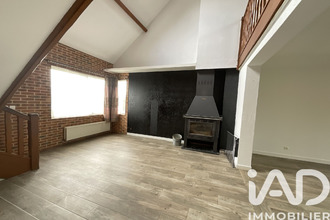 achat maison rozay-en-brie 77540