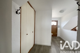 achat maison rozay-en-brie 77540