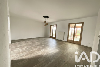 achat maison rozay-en-brie 77540