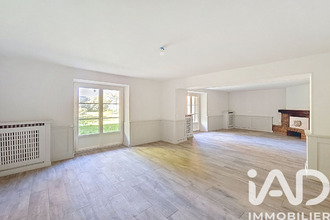 achat maison rozay-en-brie 77540