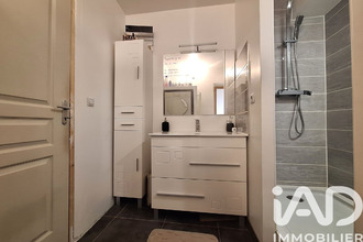 achat maison rozay-en-brie 77540