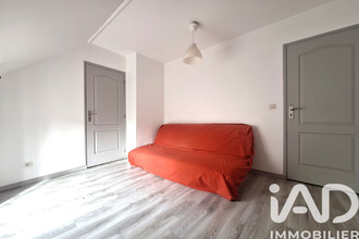 achat maison rozay-en-brie 77540