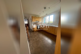 achat maison rozay-en-brie 77540
