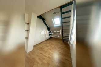 achat maison rozay-en-brie 77540