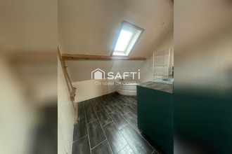 achat maison rozay-en-brie 77540
