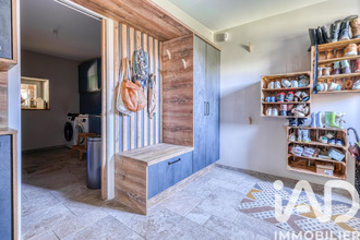 achat maison rozay-en-brie 77540
