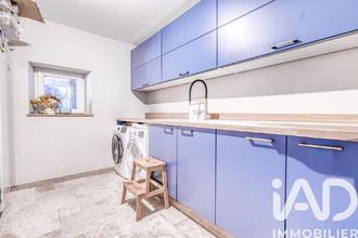 achat maison rozay-en-brie 77540