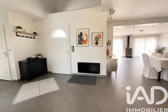achat maison rozay-en-brie 77540