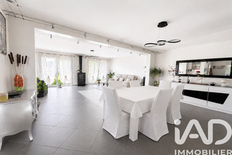 achat maison rozay-en-brie 77540