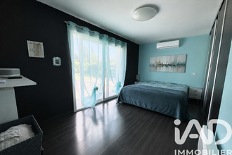achat maison rozay-en-brie 77540