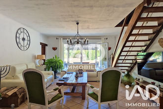achat maison rozay-en-brie 77540