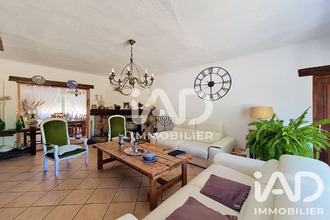 achat maison rozay-en-brie 77540