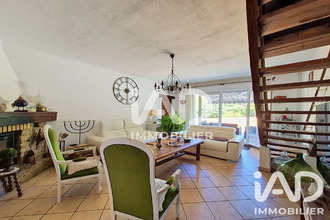 achat maison rozay-en-brie 77540