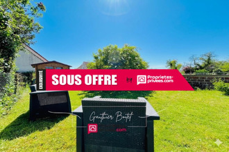 achat maison rozay-en-brie 77540