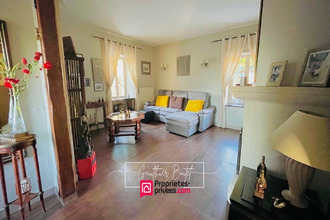 achat maison rozay-en-brie 77540