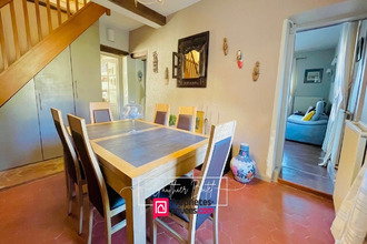 achat maison rozay-en-brie 77540