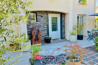 achat maison rozay-en-brie 77540