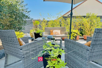 achat maison rozay-en-brie 77540