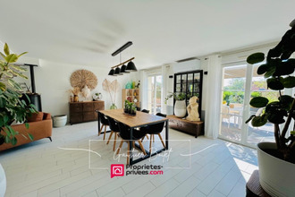 achat maison rozay-en-brie 77540
