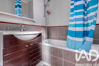 achat maison rozay-en-brie 77540