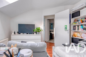 achat maison rozay-en-brie 77540