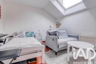 achat maison rozay-en-brie 77540