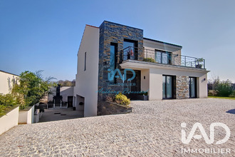 achat maison rozay-en-brie 77540