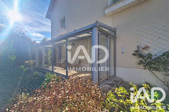 achat maison rozay-en-brie 77540