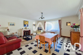 achat maison rozay-en-brie 77540