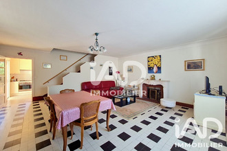 achat maison rozay-en-brie 77540