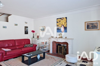 achat maison rozay-en-brie 77540