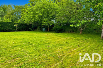 achat maison rozay-en-brie 77540