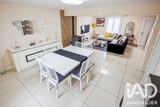achat maison rozay-en-brie 77540