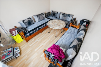 achat maison rozay-en-brie 77540