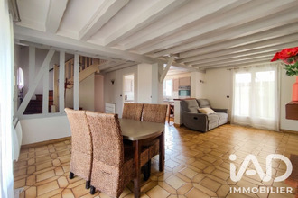 achat maison rozay-en-brie 77540